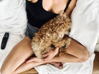 Brooke Ence feet photo 12