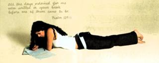 Brooke Fraser feet photo 6