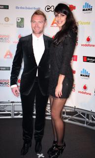 Brooke Fraser feet photo 4