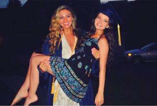 Brooke Hyland feet photo 1