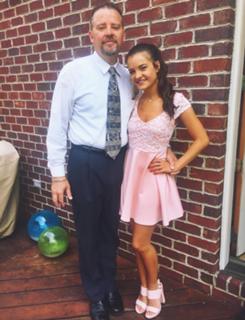 Brooke Hyland feet photo 14