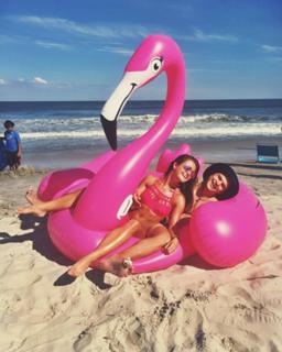 Brooke Hyland feet photo 13