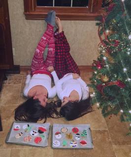 Brooke Hyland feet photo 5