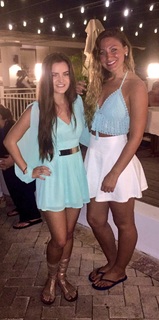 Brooke Hyland feet photo 19