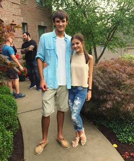 Brooke Hyland feet photo 12