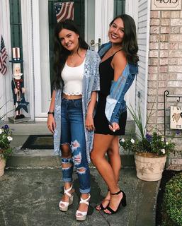 Brooke Hyland feet photo 19