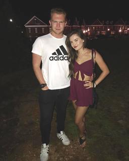 Brooke Hyland feet photo 16