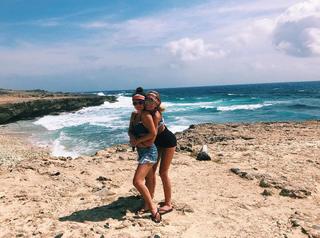 Brooke Hyland feet photo 8