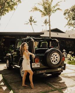 Brooke Hyland feet photo 20