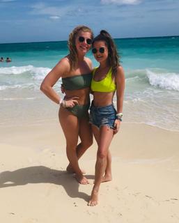 Brooke Hyland feet photo 15