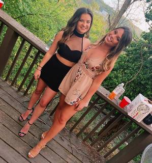 Brooke Hyland feet photo 10