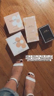 Brooke Hyland feet photo 16