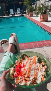 Brooke Hyland feet photo 9