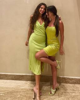 Brooke Hyland feet photo 15