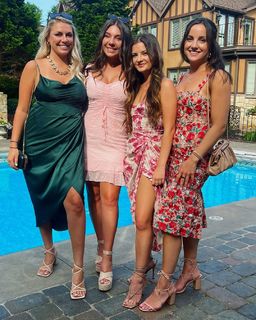 Brooke Hyland feet photo 14