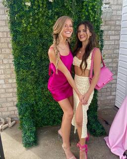 Brooke Hyland feet photo 3