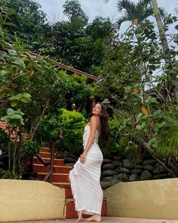 Brooke Hyland feet photo 16