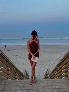 Brooke Hyland feet photo 8