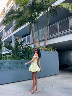 Brooke Hyland feet photo 3