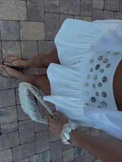 Brooke Hyland feet photo 18