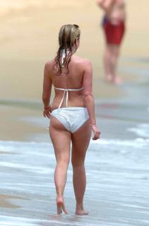 Brooke Kinsella feet photo 14