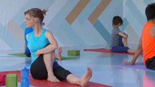 Brooke Leigh Lawson feet photo thumbnail