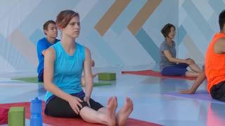 Brooke Leigh Lawson feet photo thumbnail