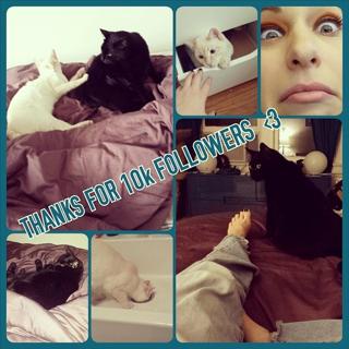 Brooke Leigh Lawson feet photo thumbnail