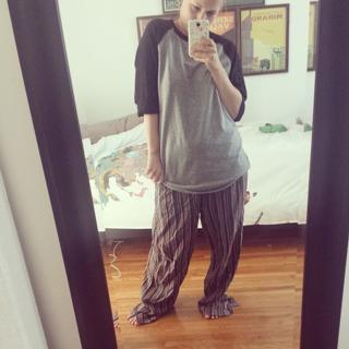Brooke Leigh Lawson feet photo thumbnail