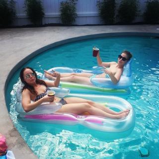 Brooke Leigh Lawson feet photo thumbnail