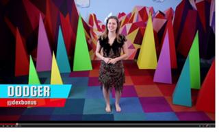Brooke Leigh Lawson feet photo thumbnail
