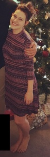 Brooke Leigh Lawson feet photo thumbnail
