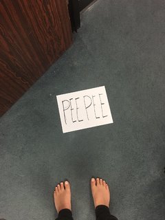 Brooke Leigh Lawson feet photo thumbnail