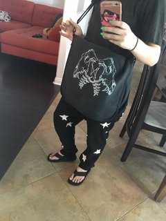 Brooke Leigh Lawson feet photo thumbnail