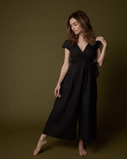 Brooke Lyons feet photo 10