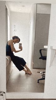 Brooke Lyons feet photo 5