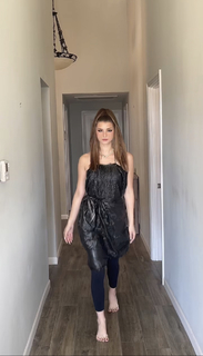 Brooke Monk feet photo thumbnail