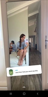 Brooke Monk feet photo thumbnail