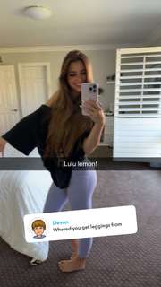 Brooke Monk feet photo thumbnail