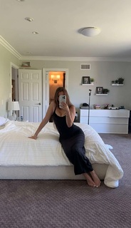 Brooke Monk feet photo thumbnail