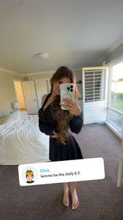 Brooke Monk feet photo thumbnail