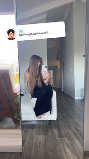 Brooke Monk feet photo thumbnail