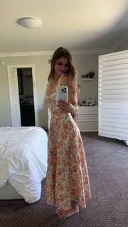 Brooke Monk feet photo thumbnail