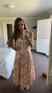 Brooke Monk feet photo thumbnail