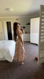 Brooke Monk feet photo thumbnail