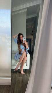 Brooke Monk feet photo thumbnail