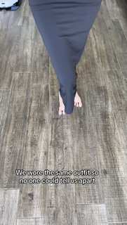 Brooke Monk feet photo thumbnail