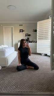 Brooke Monk feet photo thumbnail