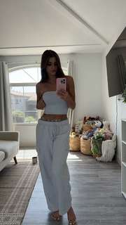 Brooke Monk feet photo thumbnail
