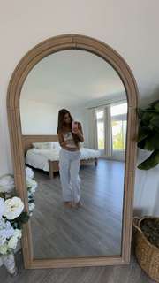 Brooke Monk feet photo thumbnail